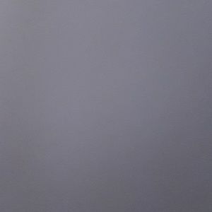 Meet your Posher, Tiara